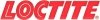 LOCTITE SI 5900 - uszczelniacz silikonowy